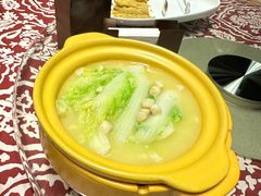 -临家闽南菜(宝洲路店)