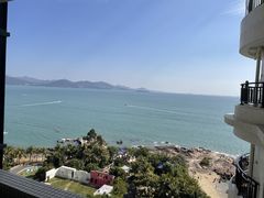 -碧桂园十里银滩