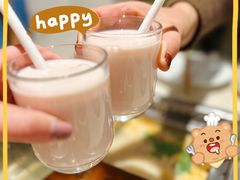 -海底捞火锅(北金鹰店)