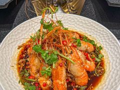 -阿胖龙虾(罍街店)