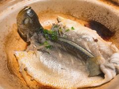 -马仕玖煲·融合菜·酥不腻烤鸭(人大店)