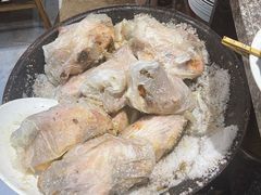 -巫记鸡饭店
