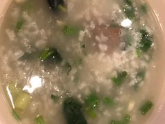-南粥北面(东大桥店)