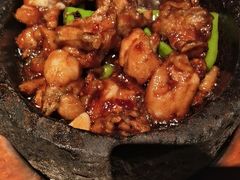 -桂满陇天书(南京德基旗舰店)