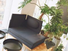 -CAFE'IN精品咖啡体验空间(小寨店)