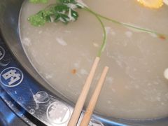 -七秒鱼·斑鱼火锅(太阳城店)
