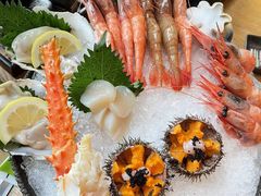 -松本楼(桥西店)