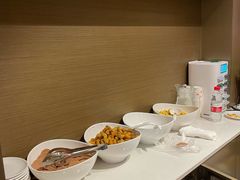 -凯鸽酒楼(大同振兴街店)