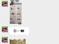 -星位围棋俱乐部(宝山万达店)