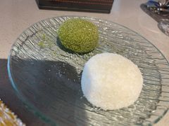 -渡娘火锅(大兴大悦春风里店)