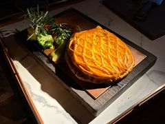 -ZHAO赵·牛扒坊(万象城店)