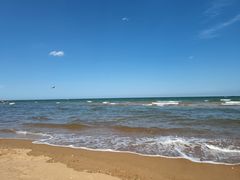 -南戴河国际娱乐中心