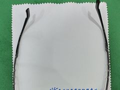 -豪门视光·星趣控·蔡司依视路眼镜代理商(中央大街店)
