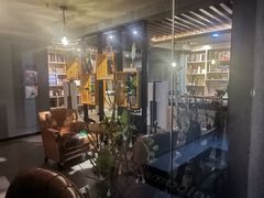 -梵猫·新养生(福州万象城店)