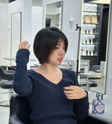 -蚂蚁造型俱乐部