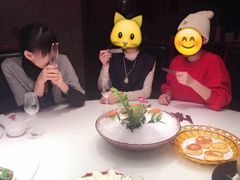 -满满海佛跳墙(千禧店)