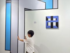 -辰熙ACX星海艺术中心