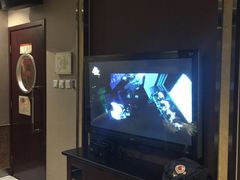 -歌友汇KTV(大悦城11层店)