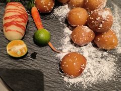 -请晋·乔家大院(建外大街店)