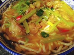 -马头巷·食景园(苏州总店)