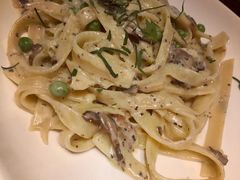 -WOLFGANG PUCK KITCHEN & BAR(迪士尼小镇店)