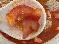 -袁记云饺(世纪城店)