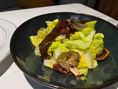 -喜雀JOY KITCHEN