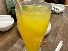 -云海肴·汽锅鸡·云南菜(广安门天虹店)