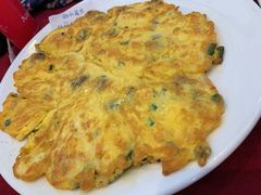-俊江海鲜酒店(海陵岛白蒲市场店)