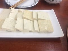 -岳合轩老北京涮肉