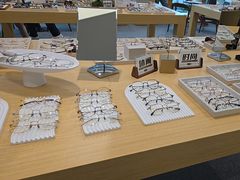 -Eziwish眼镜·蔡司授权店