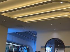 -满香舒·漳州小馆(大唐店)