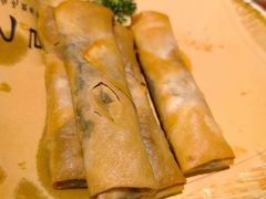 -孔乙己酒家(虹桥路店)