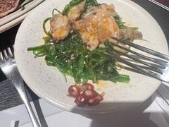 -卡朋西餐(宝安大仟里店)