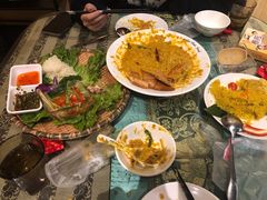-Molee·泰府(东郊店)