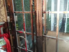 -金海岸足道(联盛大厦店)