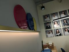 -海马体照相馆(北京大族广场店)