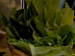 -东来顺(非遗·清真火锅·盛世广场店)