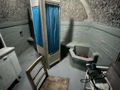 -枫泾古镇-人民公社旧址