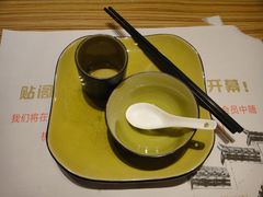 DSC04355-贴阁碧(百丈东路店)