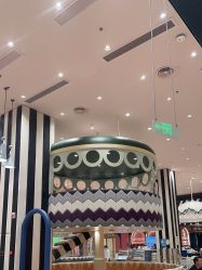 -奈尔宝家庭中心·亲子餐厅(鄞州万达店)