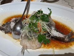 -潮州府·潮菜·砂锅粥(徐家汇店)