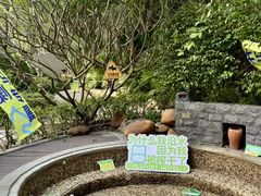 -漳州佰翔圆山酒店·圆山畔西餐厅