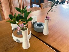 -墨宴(西洋湖店)