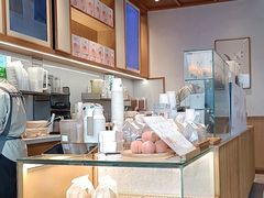 -卡旺卡(合肥瑶海万达广场店)