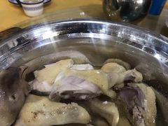 -成惠食府(赤岗店)