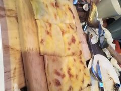 -阿顾西餐·牛排披萨(北戴河店)