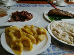 android_upload_pic-东方饺子王(工农总店)