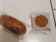 -YITASU甜品(子安路店)