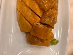 -金时代顺风大酒店(南桥百联店)